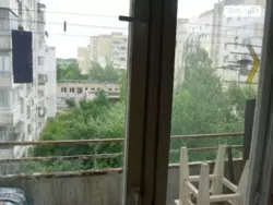   , , , , 32  11
