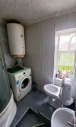 Продається квартира Львівська, Львів, Франківський, Кульпарківська, 118а фото 7 Продається квартира Львівська, Львів, Франківський, Кульпарківська, 118а фото 7
