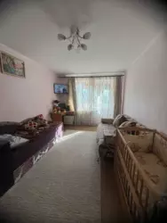   , , , , 6  5