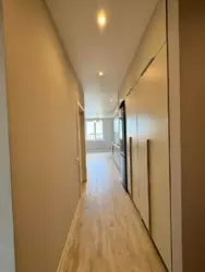   , , ,   3