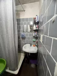   , , ,    1