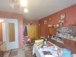   , , , ,   14