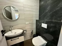 Продається квартира Львівська, Львів, Шевченківський, проспект Вʼячеслава Чорновола, 16д фото 3 Продається квартира Львівська, Львів, Шевченківський, проспект Вʼячеслава Чорновола, 16д фото 3
