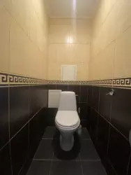  , , ,   2