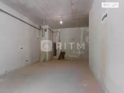   , , , , 4  7