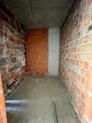   , , , , 9  4
