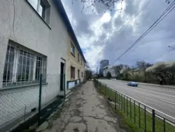   , , , , , 71  3
