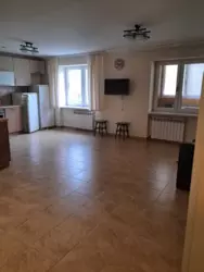     . , .   3
