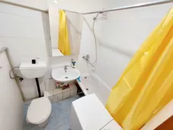  1 .  .  31, 45 000 $  4