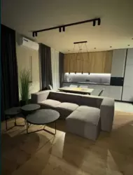   , , ,   14