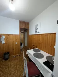   , , ,     6