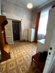   , , ,  , 127  4