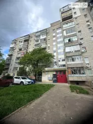   , , , , 6  7