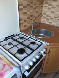   , , ,   13