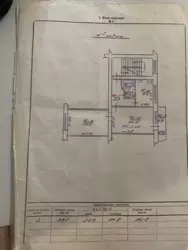   , , ,    13