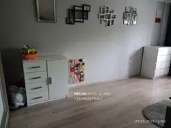   , , , ,   2