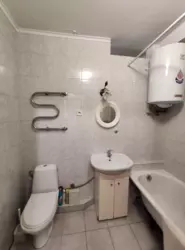  , , ,   3