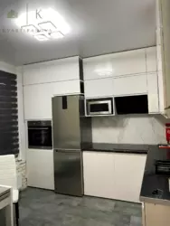   , , , , , 90  1