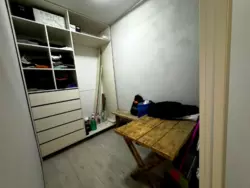   , , ,   8