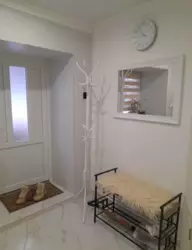   , , , , 21  5