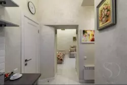   , , ,   7