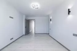  ''  34