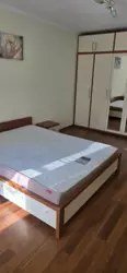   , , ,   3