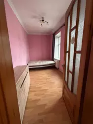  3-   .().  2