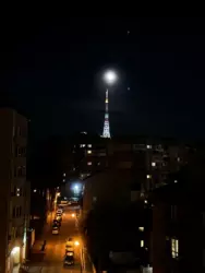 Продається квартира Львівська, Львів, Шевченківський, Оноре де Бальзака фото 20 Продається квартира Львівська, Львів, Шевченківський, Оноре де Бальзака фото 20