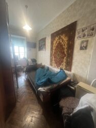 Продається квартира Львівська, Львів, Залізничний, Привокзальна, Федьковича, 27 фото 11 Продається квартира Львівська, Львів, Залізничний, Привокзальна, Федьковича, 27 фото 11