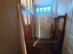 Продається квартира Львівська, Львів, Галицький, Центр, Театральна фото 5 Продається квартира Львівська, Львів, Галицький, Центр, Театральна фото 5