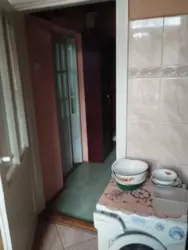 Продається квартира Львівська, Львів, Галицький, Район СКа фото 3 Продається квартира Львівська, Львів, Галицький, Район СКа фото 3