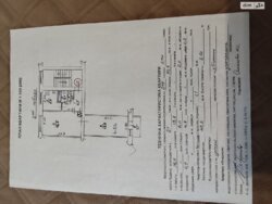  2-    ,    ()  ..  7