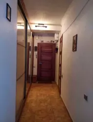   , , ,  , 134  6