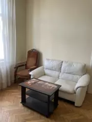  2-     .   3