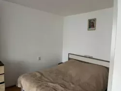   , , ,   4