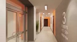 Продається квартира Львівська, Львів, Залізничний, Привокзальна, Залізнична, 7 фото 11 Продається квартира Львівська, Львів, Залізничний, Привокзальна, Залізнична, 7 фото 11