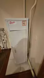   , , ,   11