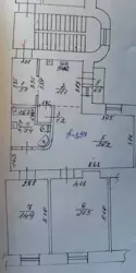  3 .   .   (  ., . )  7