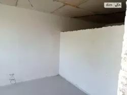   , , , , 115  12