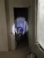  , , ,  , 418  4