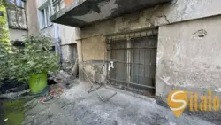 Продається квартира Львівська, Львів, Личаківський, Чубая Грицька фото 6 Продається квартира Львівська, Львів, Личаківський, Чубая Грицька фото 6