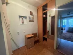   , , ,  , 24  14