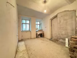   , , ,    6
