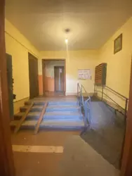   , , ,   7