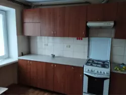   , , ,   5