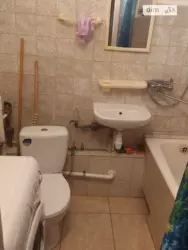   , , , , 32  12