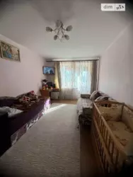   , , , , 6  3