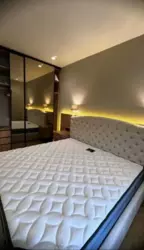   , , ,   12