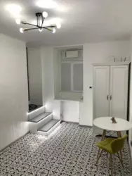   , , , ,   2